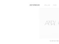 andygrimshaw andy grimshaw - still life and food photographer andygrimshaw andy grimshaw - still life and food photographer