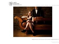 Andy Hamilton Photography Andy Hamilton Photography