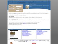 Welcome to the Andy Hannigan Team Homepage Welcome to the Andy Hannigan Team Homepage