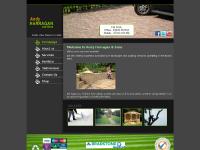 andyharraganandsons.co.uk andyharraganandsons.co.uk