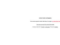 Google+, TypePad, Tumblr, Pinterest Google+, TypePad, Tumblr, Pinterest