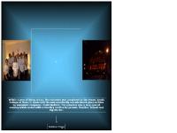 andyhiggins.me.uk andyhiggins.me.uk