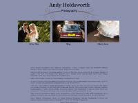 Wedding Photography Surrey, Andy Holdsworth Photography, Wedding photography, Surrey, Wedding Photography Surrey, Andy Holdsworth Photography, Wedding photography, Surrey,