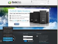 andyhoyland.co.uk andyhoyland.co.uk