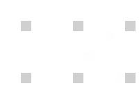 Andy Hoyle Online - Programme director, radio presenter and voiceover artist Andy Hoyle Online - Programme director, radio presenter and voiceover artist