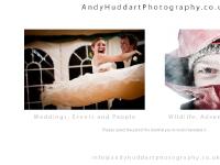 Adventure, Landscapes and People - andyhuddartphotography.co.uk Adventure, Landscapes and People - andyhuddartphotography.co.uk