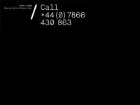  Graphic Design, Art Direction