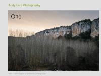 andylord.co.uk Andy Lord Photography, Three, Four andylord.co.uk Andy Lord Photography, Three, Four