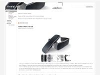 Report Abuse Report Abuse