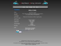 andymason.org.uk driving lessons, driving school, driving instructor andymason.org.uk driving lessons, driving school, driving instructor