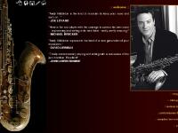 Unbenanntes Dokument Unbenanntes Dokument