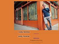 Andy Monroe Andy Monroe