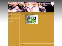 Home - Andy Moore Music