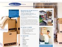 andymoves.co.uk