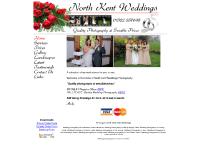 andynimmonsphotography.co.uk Kent, wedding, photographers