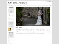 andynoakesphotography.co.uk Gallery, Albums, Pricing