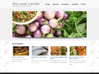 andyoliverchef.com the cook's broth, recipes, links andyoliverchef.com the cook's broth, recipes, links