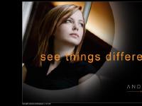 Andy Oliver Photography Andy Oliver Photography