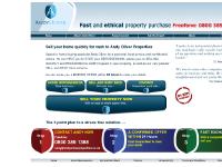 andyoliverproperties.co.uk andyoliverproperties.co.uk