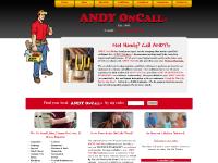 Handyman | Handyman Service - Affordable Home Repair Services Handyman | Handyman Service - Affordable Home Repair Services