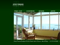 andyparkerskye.co.uk andyparkerskye.co.uk