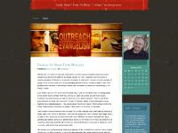 Andy Parks’ Post 10 Blog | what I’m doing now Andy Parks’ Post 10 Blog | what I’m doing now