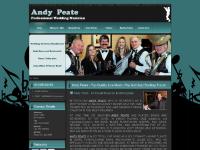 andypeate.co.uk andy peate, solo pianist in birmingham, wedding musician in birmingham andypeate.co.uk andy peate, solo pianist in birmingham, wedding musician in birmingham