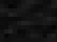 andypedia.co.uk andypedia.co.uk