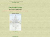 Architect Arts Architect Arts