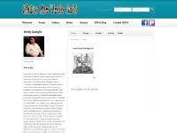 Andy Quayle | Gallery | Show Me Your Art