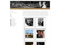 andysadlerphotography.com cash advance debt consolidation insurance andysadlerphotography.com andysadlerphotography.com cash advance debt consolidation insurance andysadlerphotography.com