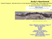  Getting there - directions etc, Tips and hints, Dates & booking, ** New **