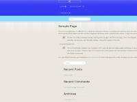 Andy's Aquatics & Reptile Centre