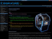AndysArcade.De - Home