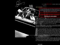 andysaunderskustoms.co.uk CARS, BOOK, TAROT andysaunderskustoms.co.uk CARS, BOOK, TAROT