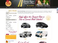 Car Hire Brisbane Car Hire Rentals Brisbane Airport Truck Bus Ute Rentals Gold Car Hire Brisbane Car Hire Rentals Brisbane Airport Truck Bus Ute Rentals Gold