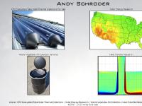 Andy Schroder Andy Schroder