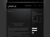 Andys + Co Andys + Co