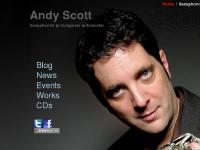 andyscott.org.uk andyscott.org.uk