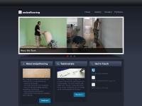 Andy's Flooring Services |