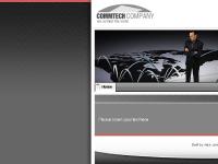 andyshenton.co.uk andyshenton.co.uk