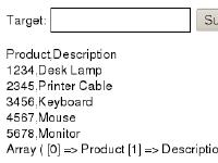 andysmart.co.uk andysmart.co.uk