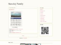  Tavakli Business, Turkish Restaurants