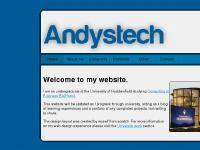 Andystech