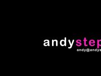 www.andystephen.co.uk