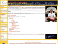 Roof Lights, Taximeters, Signs, ID Holders and Accessories for Fleet Cars & Roof Lights, Taximeters, Signs, ID Holders and Accessories for Fleet Cars &