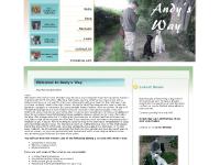  instructional dvds, Shop, Shop, Shipping