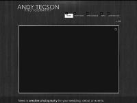 Joel and Leah, Gizelle and Ronan, Jasper & Cecille, Melissa and Allan Joel and Leah, Gizelle and Ronan, Jasper & Cecille, Melissa and Allan