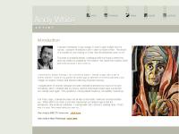  mosaic, abrahams children, waking dream, von Franz