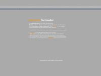 andywhiteley.com 3D Animation, 3D Character Animator, 3D Animation Blog andywhiteley.com 3D Animation, 3D Character Animator, 3D Animation Blog